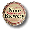 Non_Brewery