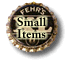 Small Items